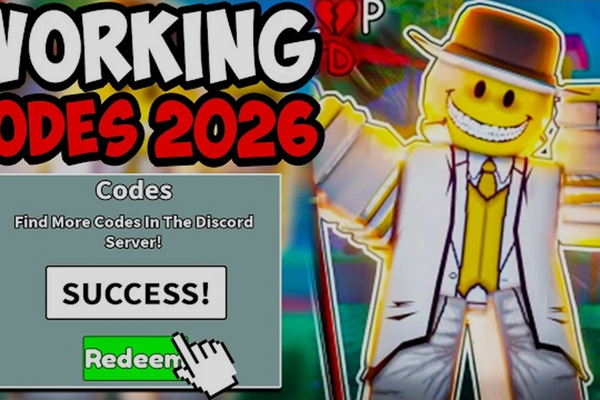 Slop Tower Defense Entschädigungs-Codes: Meilenstein- und Update-Belohnungen