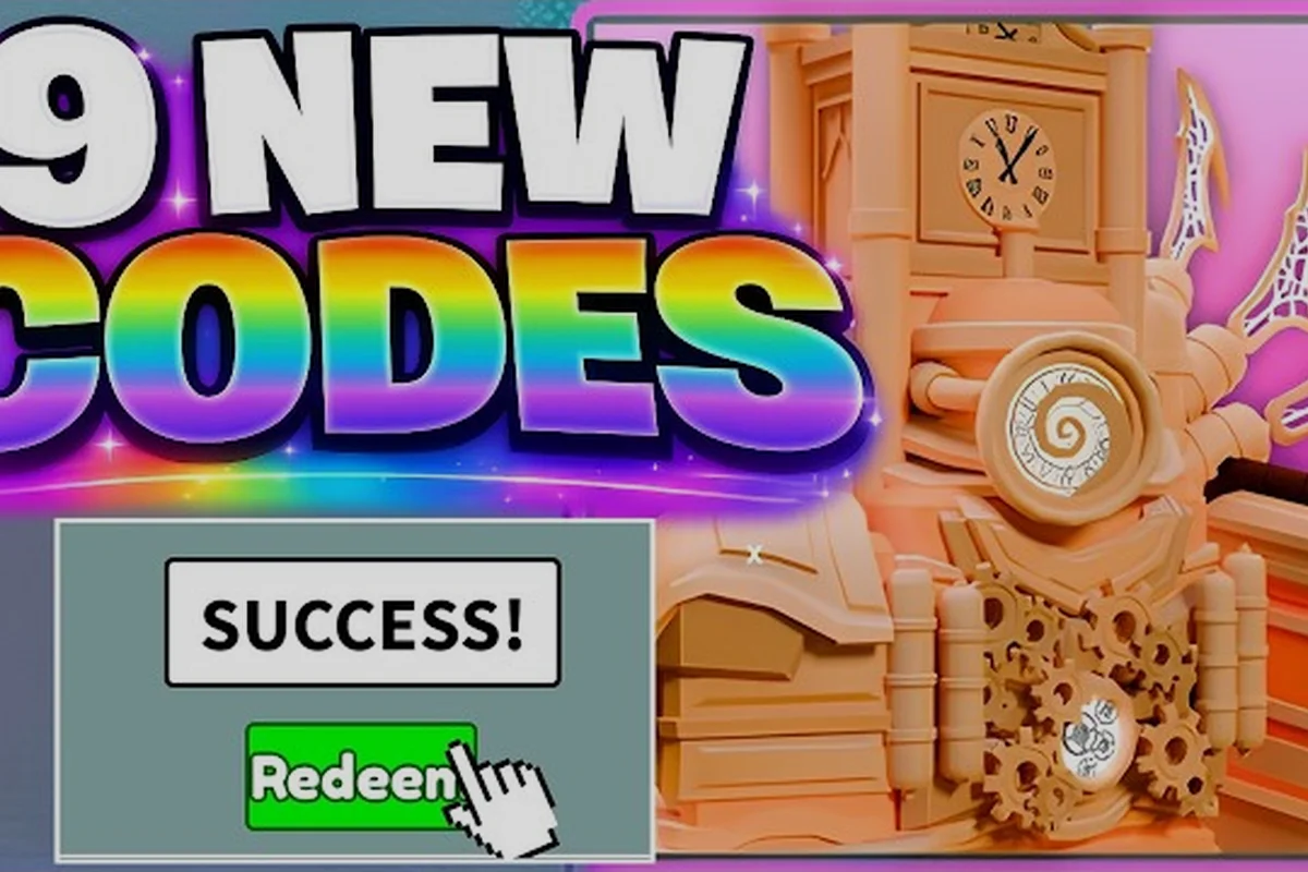 Slop Tower Defense Slop Code Belohnung: Jeder funktionierende Code & Bonus