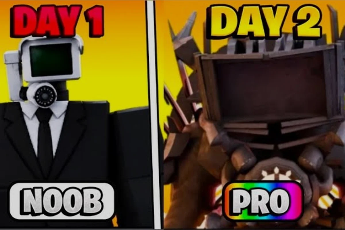 Slop Tower Defense Anfängerleitfaden: Noob-zu-Pro-Tipps & Tricks
