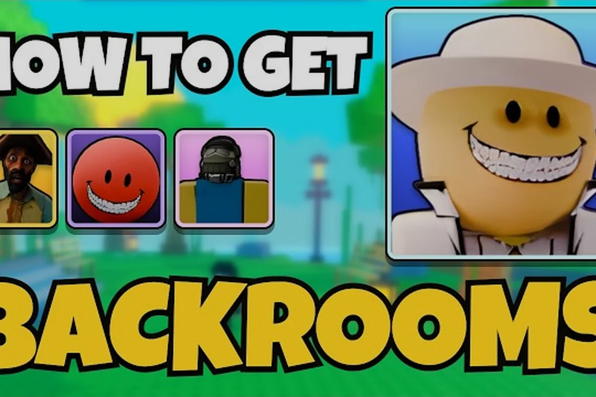 Slop Tower Defense Backrooms-Einheiten: Event-, Limited- und Gratis-Helden